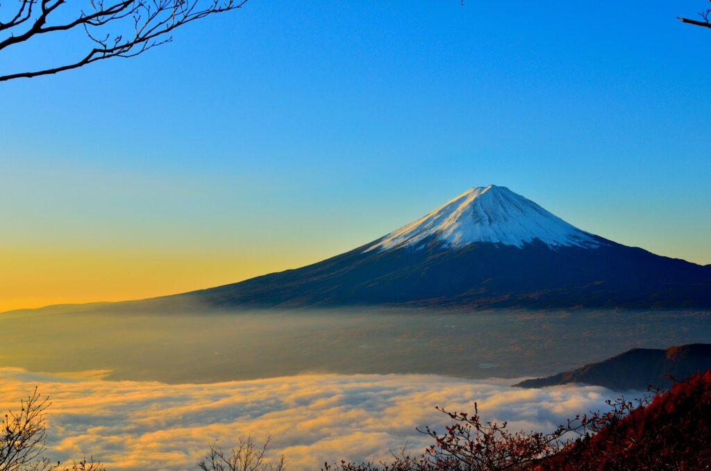 【お盆やお彼岸のお墓参り】日本にしかない独特の文化